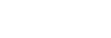 Logo Parnassus