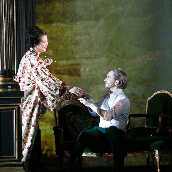 Max Emanuel Cencic - La Donna del Lago 2018 02 (photo by Mara Bratos)