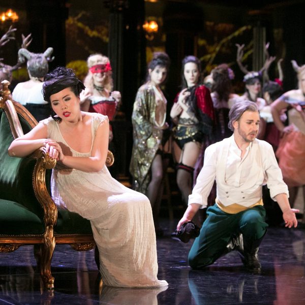 Max Emanuel Cencic - La Donna del Lago 2018 03 (photo by Mara Bratos)