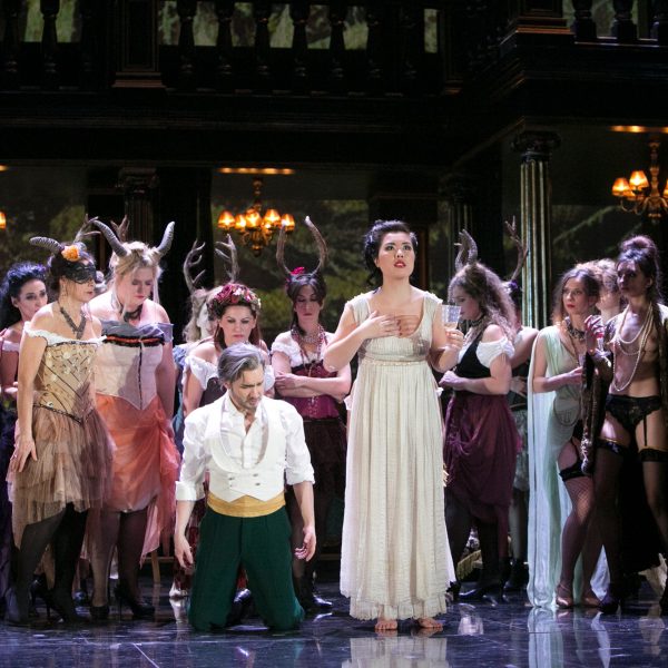 Max Emanuel Cencic - La Donna del Lago 2018 04 (photo by Mara Bratos)