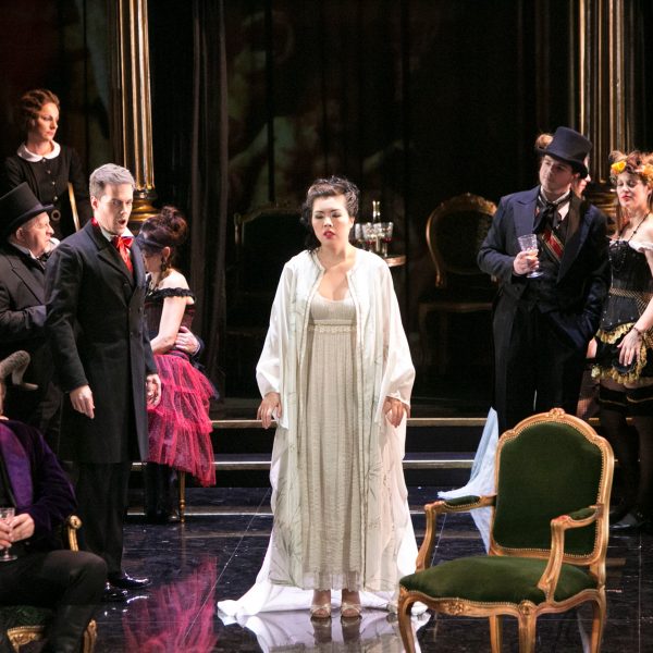 Max Emanuel Cencic - La Donna del Lago 2018 05 (photo by Mara Bratos)