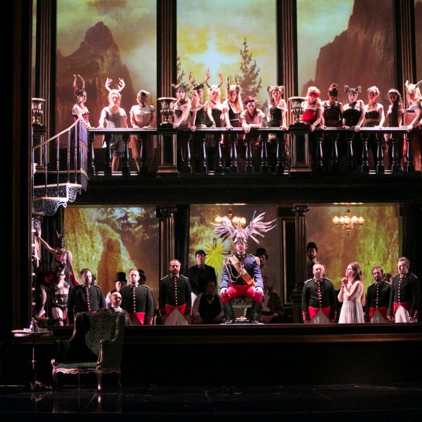 Max Emanuel Cencic - La Donna del Lago 2018 09 (photo by Mara Bratos)