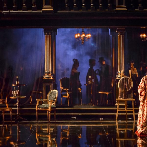 Max Emanuel Cencic - La Donna del Lago 2018 12 (photo by MEC)