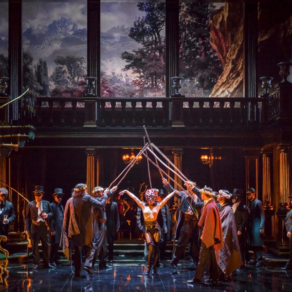 Max Emanuel Cencic - La Donna del Lago 2018 13 (photo by MEC)