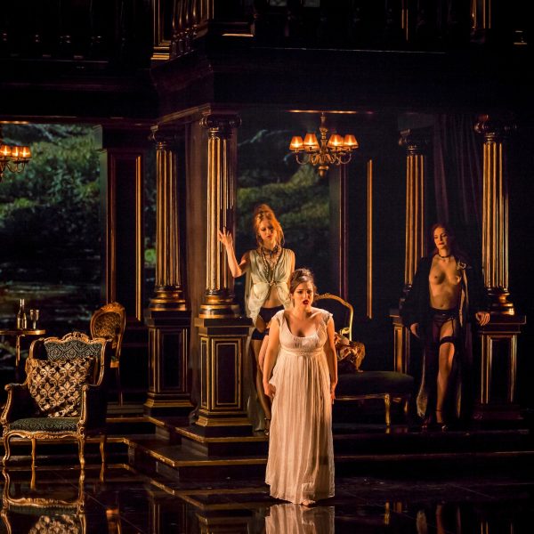 Max Emanuel Cencic - La Donna del Lago 2018 15 (photo by MEC)