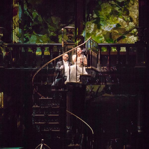 Max Emanuel Cencic - La Donna del Lago 2018 16 (photo by MEC)