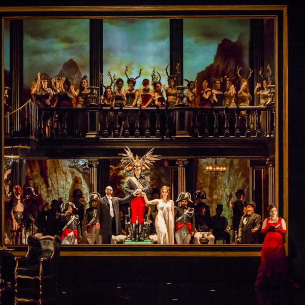 Max Emanuel Cencic - La Donna del Lago 2018 17 (photo by MEC)