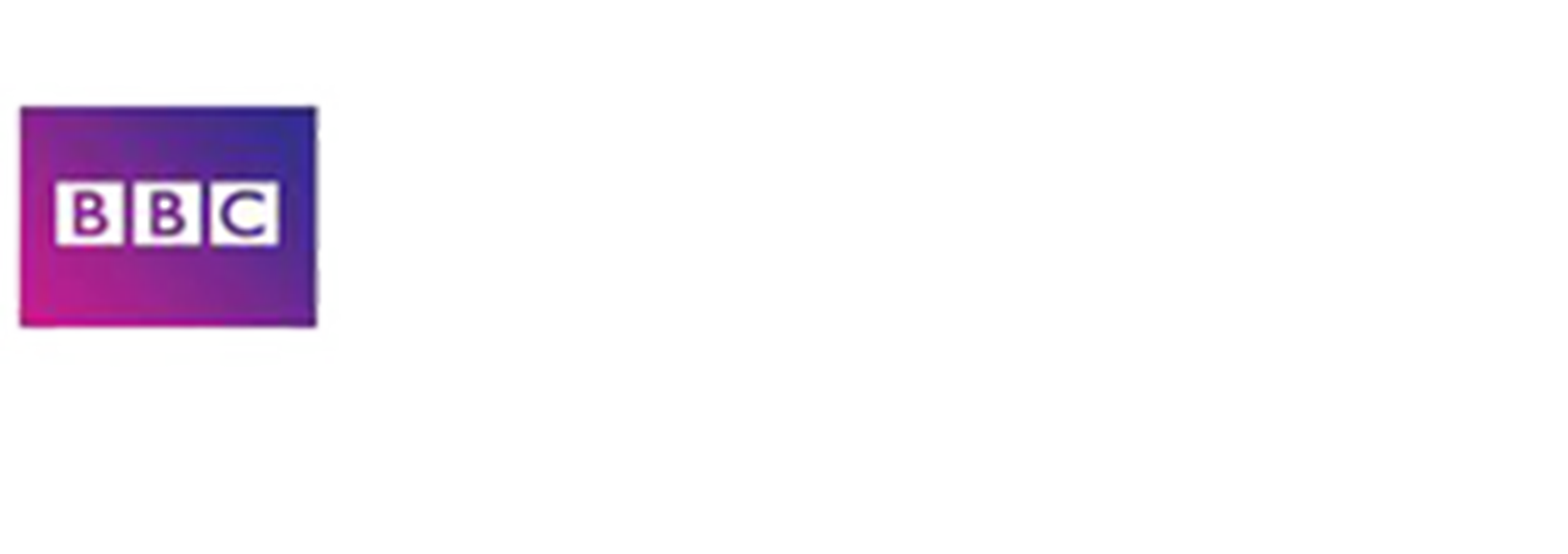 BBC Music Magazine logo award