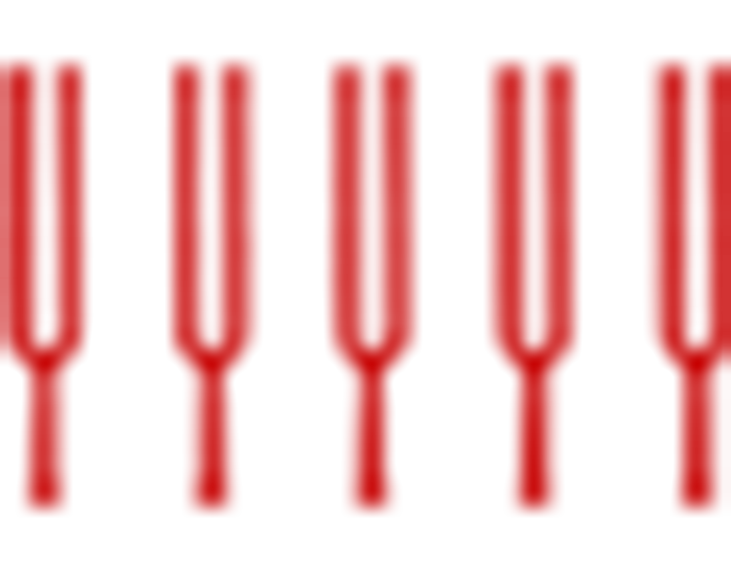 Diapason Stimmgabeln logo award