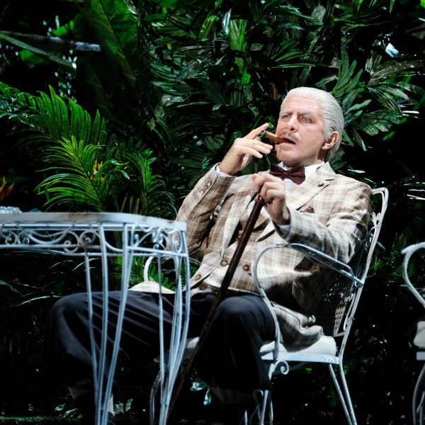 Max Emanuel Cencic - Carlo il Calvo 2020 03 (photo by Falk von Traubenberg)