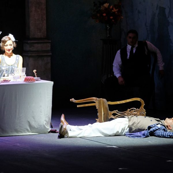 Max Emanuel Cencic - Carlo il Calvo 2020 08 (photo by Falk von Traubenberg)