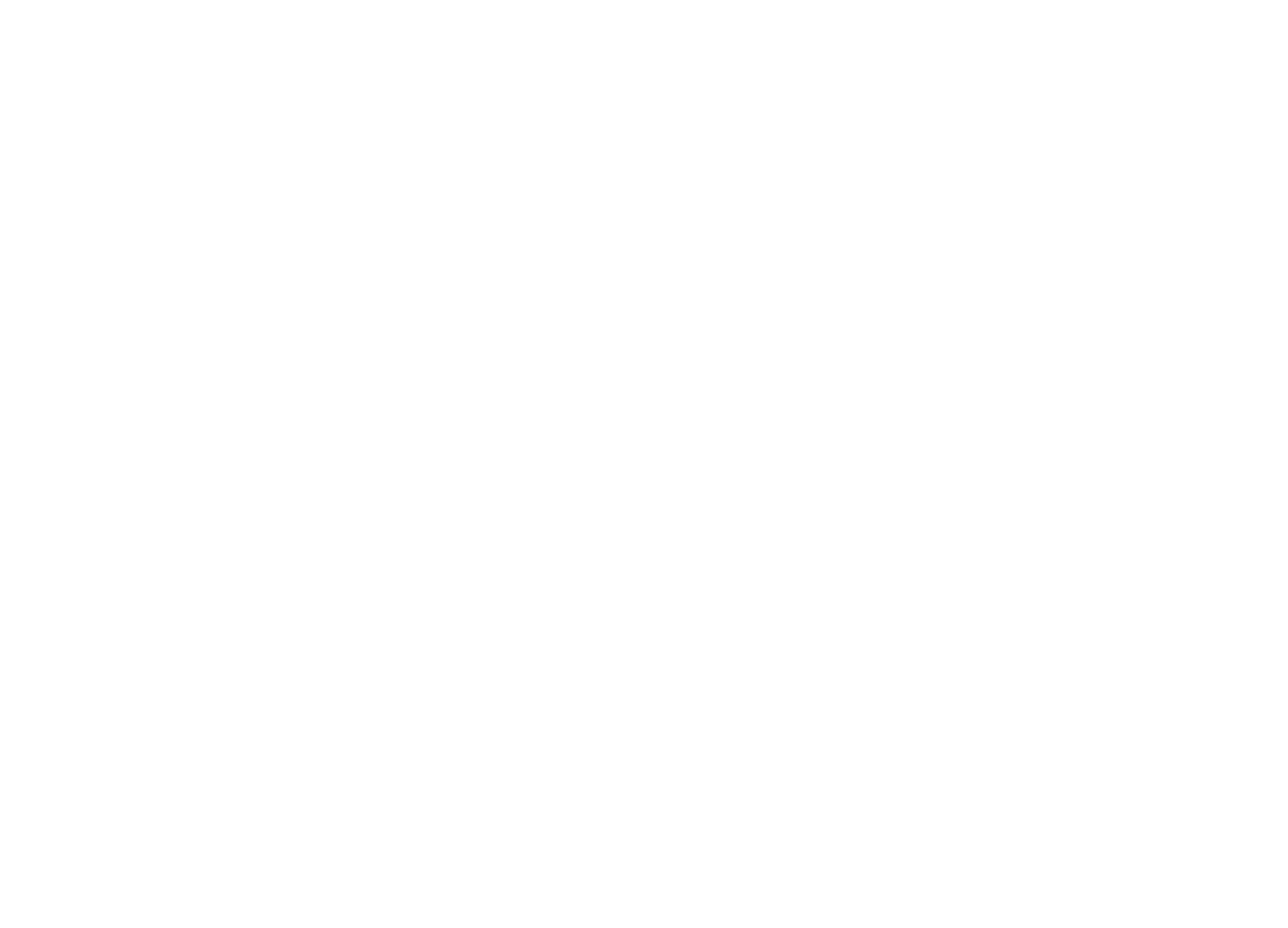 Notenschluessel logo award