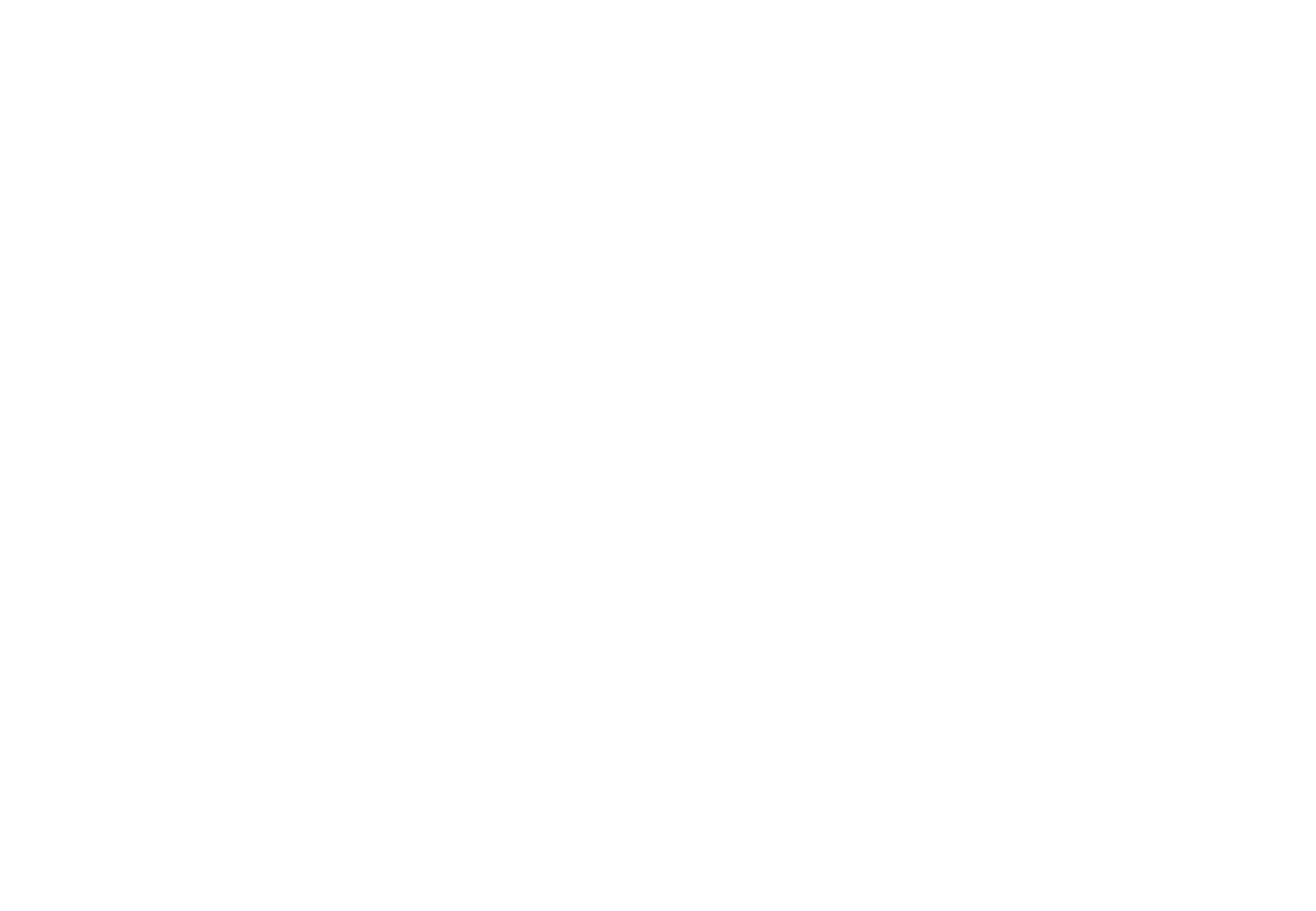 Telerama 4 Cles logo award