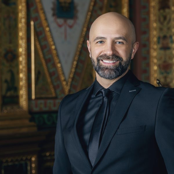 Max Emanuel Cencic 2024 03 (photo by Laura Chapman)