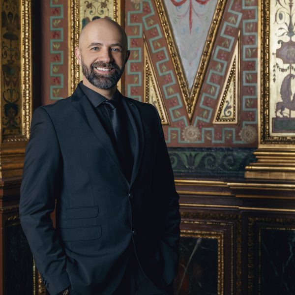 Max Emanuel Cencic 2024 05 (photo by Laura Chapman)