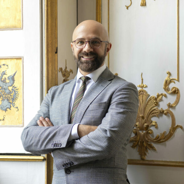 Max Emanuel Cencic 2024 01 (photo by Clemens Manser)