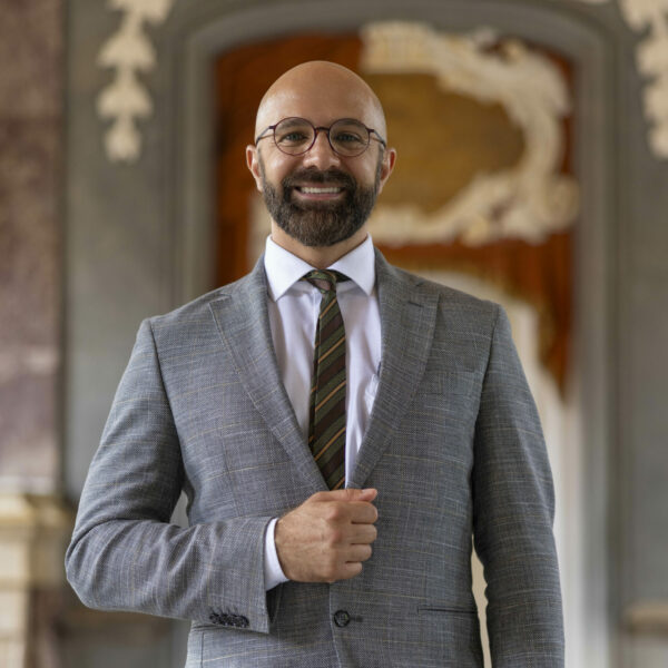 Max Emanuel Cencic 2024 02 (photo by Clemens Manser)