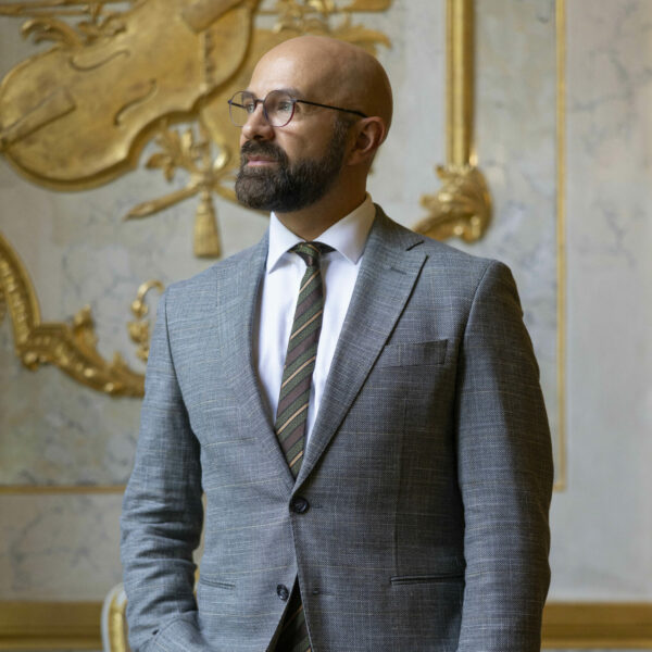 Max Emanuel Cencic 2024 03 (photo by Clemens Manser)